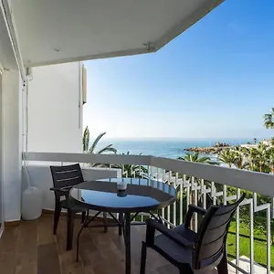 https://torresol-nerja-29780.hotelsinnerja.org